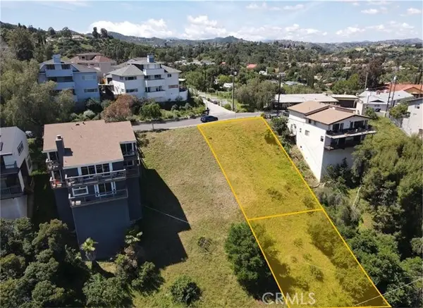 21478 Iglesia Drive, Woodland Hills, CA 91364