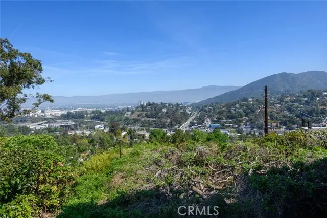 3118 Goodview Trail, Los Angeles, CA 90068 - #1