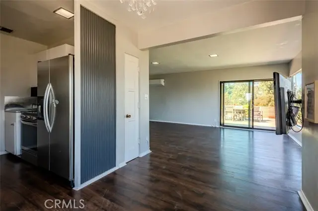 3118 Goodview Trail, Los Angeles, CA 90068 - #2