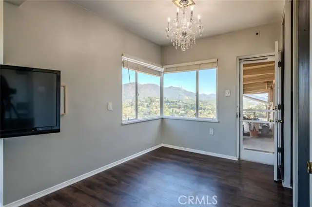 3118 Goodview Trail, Los Angeles, CA 90068 - #3