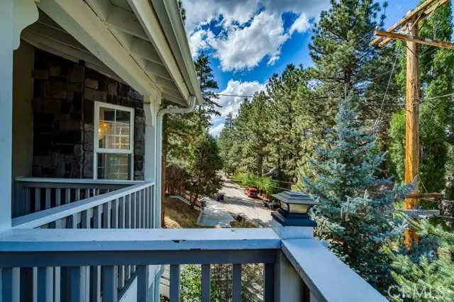 700 Booth Way, Big Bear City, CA 92314 - #3