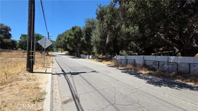 30323 San Martinez, Castaic, CA 91384 - #1