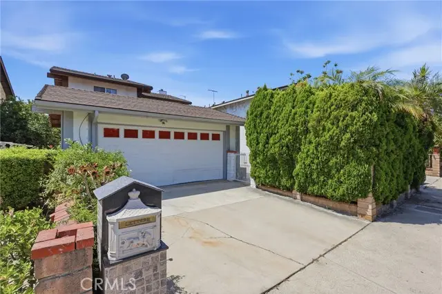 12300 Covello, North Hollywood, CA 91605 - #3