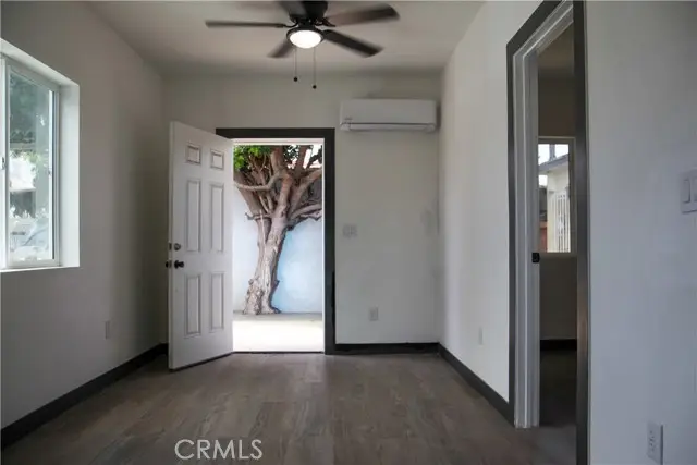 518 Santa Fe, Compton, CA 90221 - #3