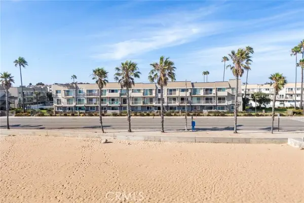 275 Surfside, Port Hueneme, CA 93041