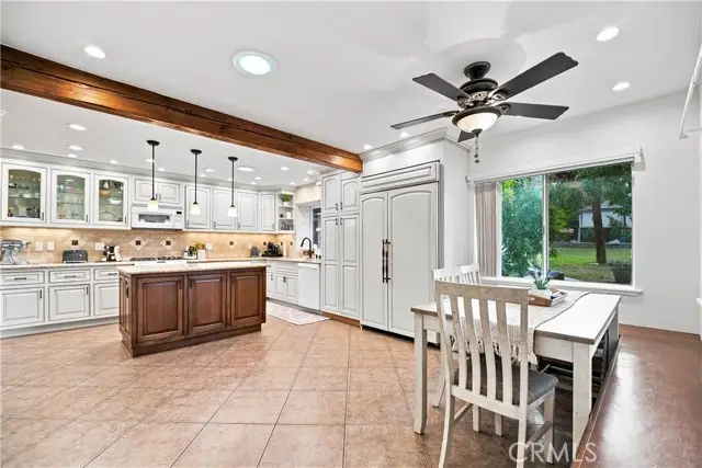 32455 Agua Dulce Canyon Road, Santa Clarita, CA 91390 - #3