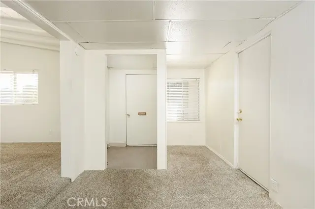 44517 21st Street, Lancaster, CA 93536 - #3