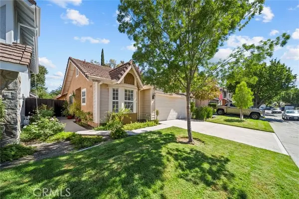 19849 Collins, Canyon Country, CA 91351