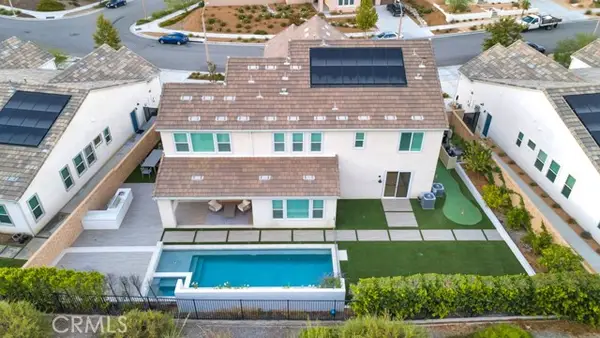 18812 Juniper Springs Drive, Canyon Country, CA 91387