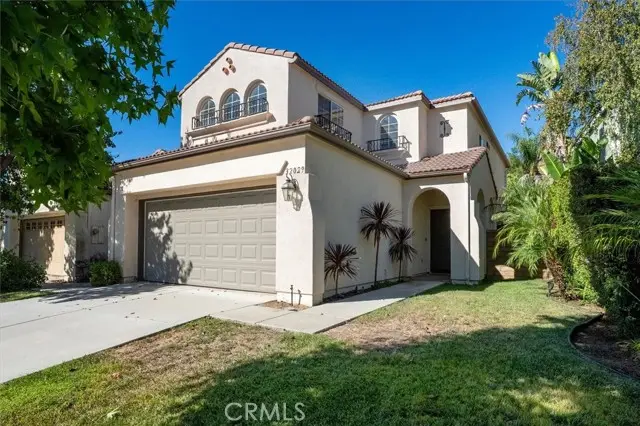 32029 Cypress Way, Castaic, CA 91384 - #1