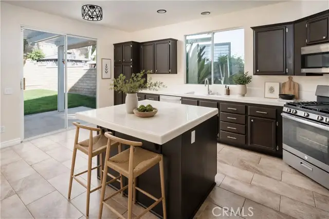32029 Cypress Way, Castaic, CA 91384 - #2