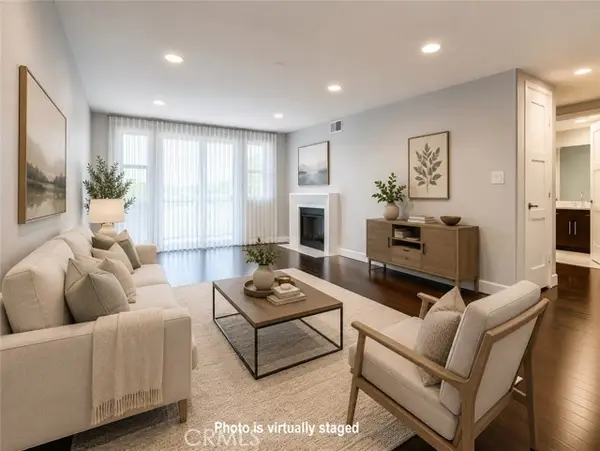 14412 Killion Street  #310, Sherman Oaks, CA 91401