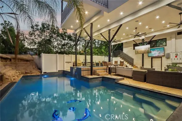 4432 Melbourne Avenue, Los Angeles, CA 90027