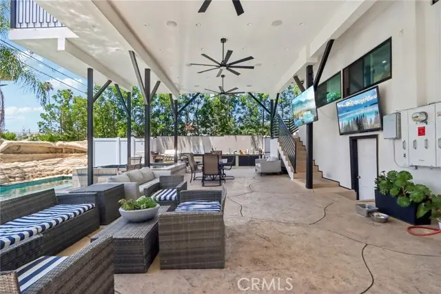 4432 Melbourne Avenue, Los Angeles, CA 90027 - #3