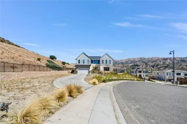20133 Galway Ln, Porter Ranch, CA 91326 - #3
