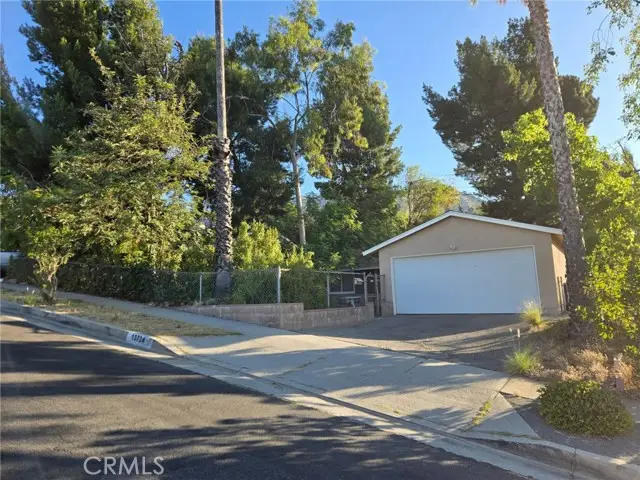 13724 Linfield, Sylmar, CA 91342 - #1