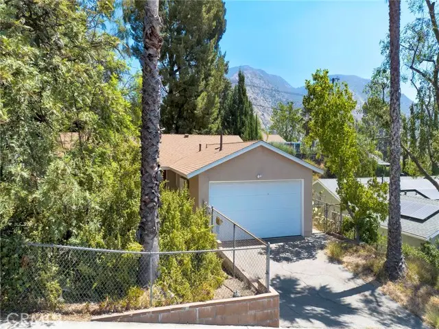 13724 Linfield, Sylmar, CA 91342 - #2