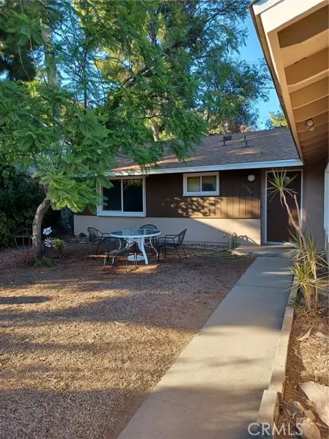 13724 Linfield, Sylmar, CA 91342 - #3