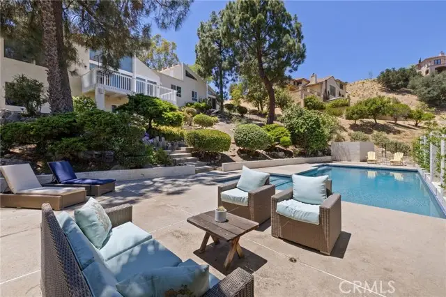 2 Wrangler, Bell Canyon, CA 91307 - #2