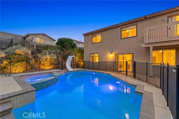 38318 Wakefield, Palmdale, CA 93551