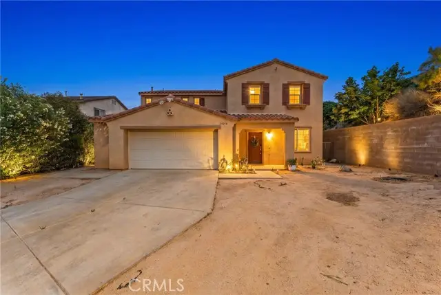 38318 Wakefield, Palmdale, CA 93551 - #2