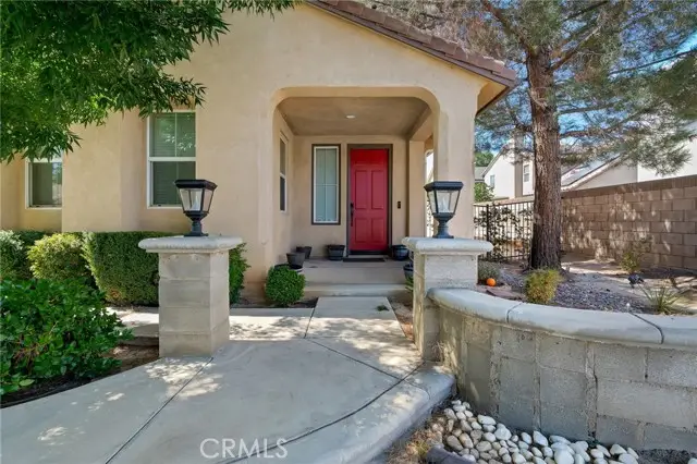 5824 Avenue K13, Lancaster, CA 93536 - #2