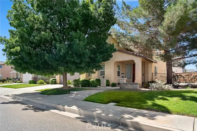 5824 Avenue K13, Lancaster, CA 93536 - #3
