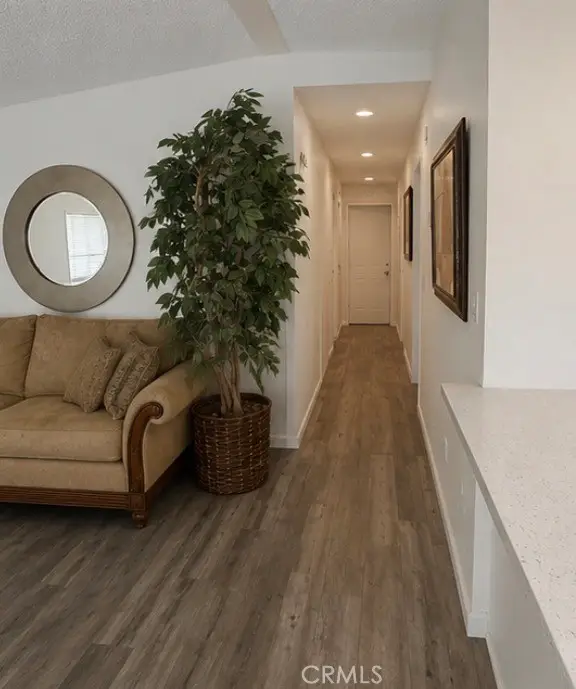 2105 Westerly  #84, Rosamond, CA 93560 - #3