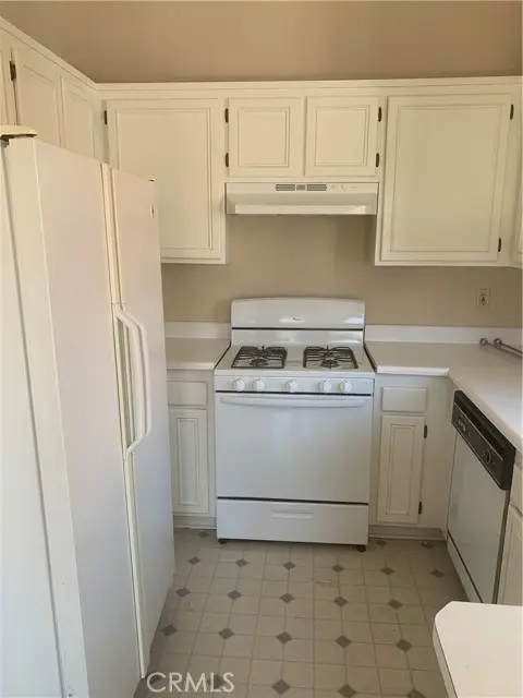 18107 Erik Court  #464, Canyon Country, CA 91387
