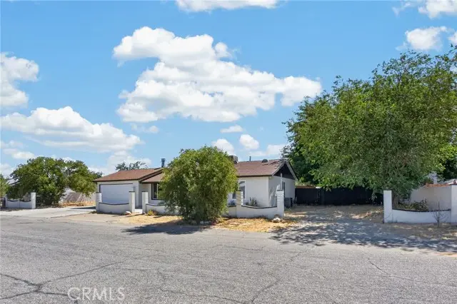 40196 177TH STREET E, Palmdale, CA 93591 - #2