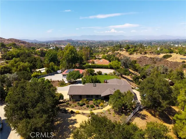196 Colt Lane, Thousand Oaks, CA 91361 - #1