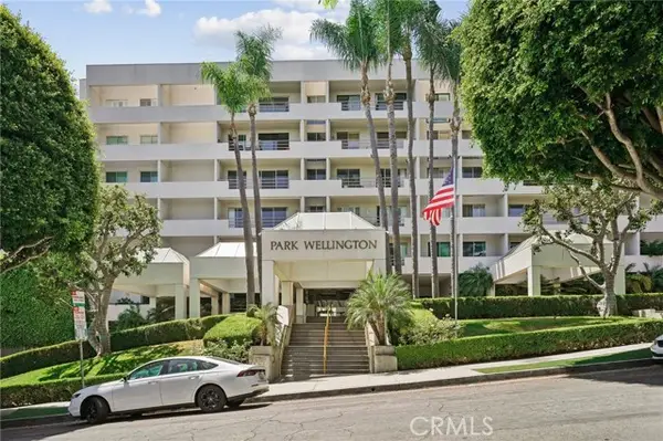 1131 Alta Loma, West Hollywood, CA 90069