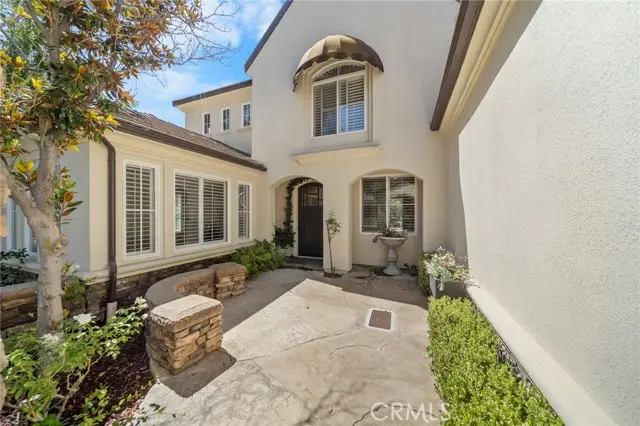 5446 Sunlight, Simi Valley, CA 93063 - #3