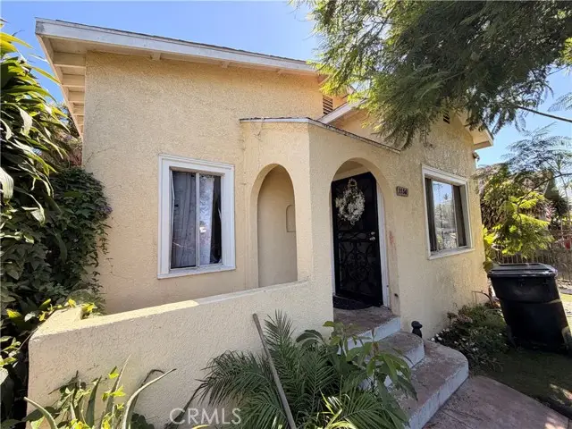 1156 65th, Los Angeles, CA 90001 - #2