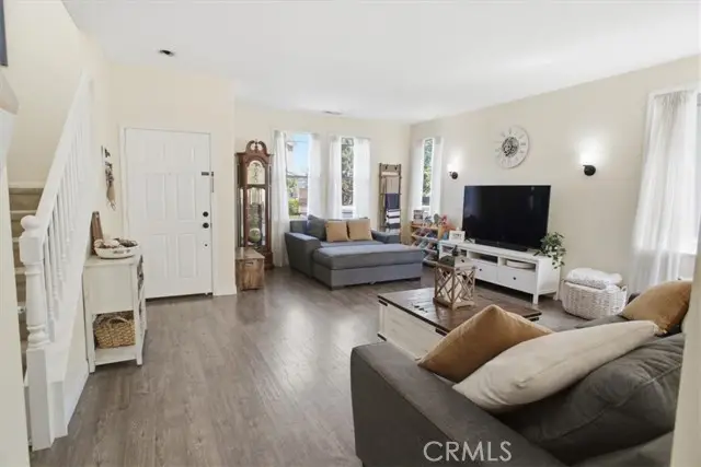 2449 Aurora, Simi Valley, CA 93063 - #2