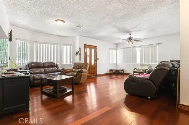 5654 Stansbury, Sherman Oaks, CA 91401 - #2
