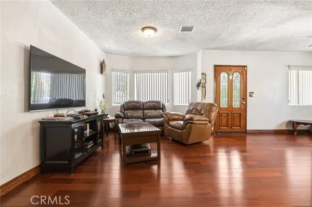 5654 Stansbury, Sherman Oaks, CA 91401 - #3