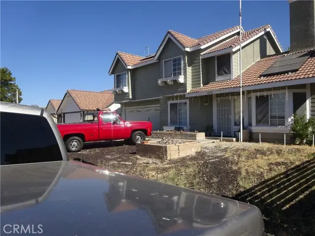5315 Karling, Palmdale, CA 93552 - #1
