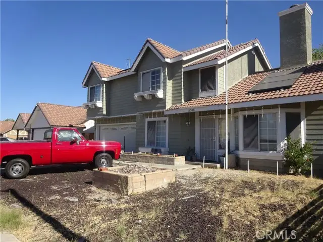 5315 Karling, Palmdale, CA 93552 - #2