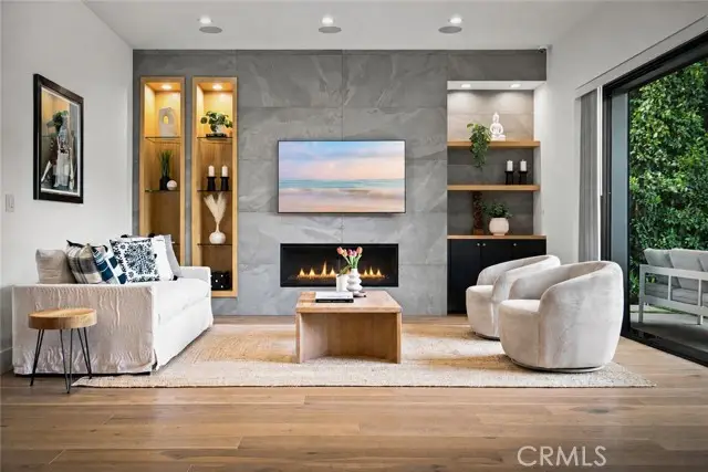 4458 Katherine Avenue, Sherman Oaks, CA 91423 - #1