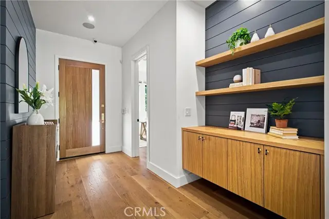 4458 Katherine Avenue, Sherman Oaks, CA 91423 - #3
