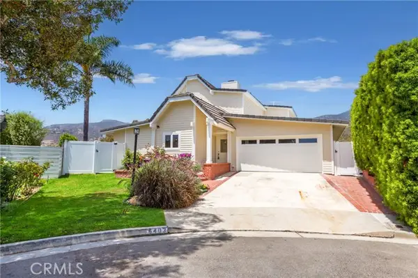 6403 Surfside, Malibu, CA 90265