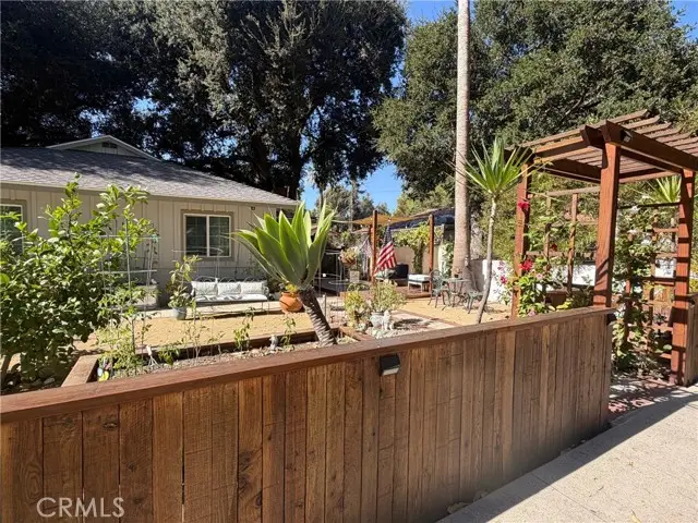 21209 Dumetz Road, Woodland Hills, CA 91364 - #3