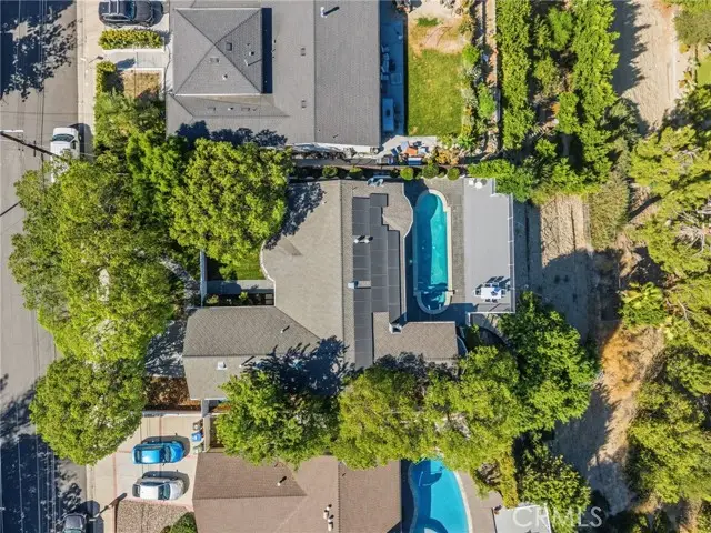 23414 Balmoral, West Hills, CA 91307 - #3