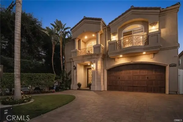 15102 Greenleaf, Sherman Oaks, CA 91403