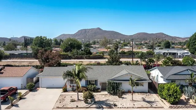3013 Michael Drive, Newbury Park, CA 91320 - #1