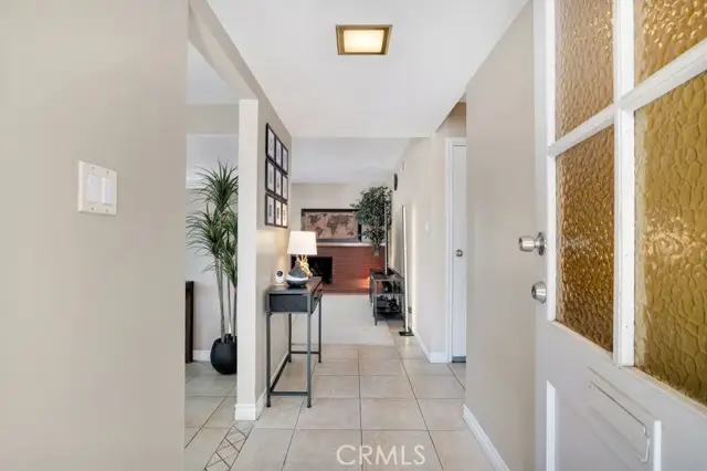 3013 Michael Drive, Newbury Park, CA 91320 - #3