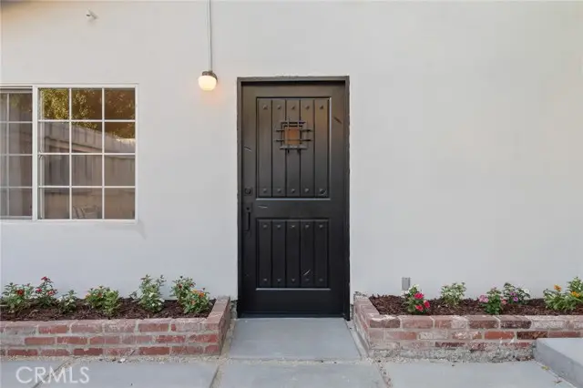 1637 Alvarado, Los Angeles, CA 90026 - #3