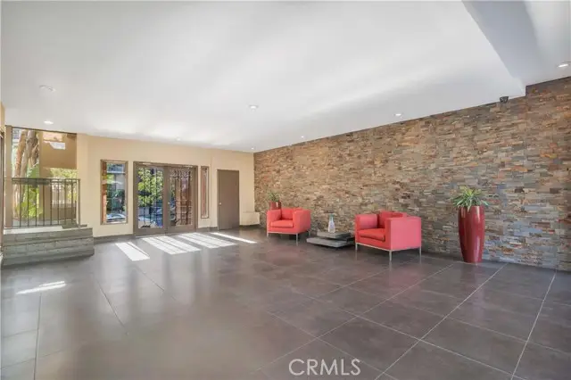 970 Palm Avenue  #200, West Hollywood, CA 90069 - #2