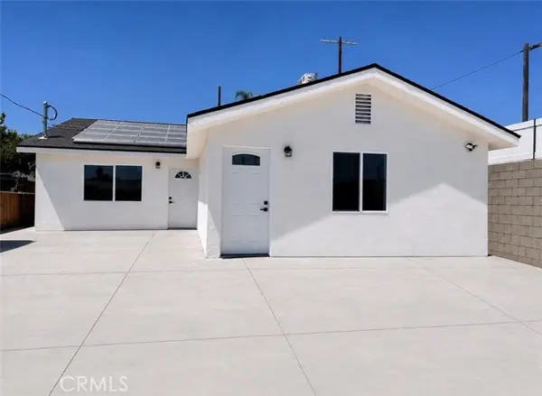 13447 Filmore, Pacoima, CA 91331